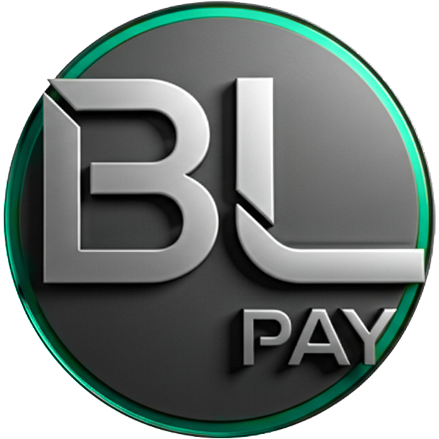 BL Pay