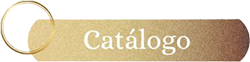 Catálogo 2026