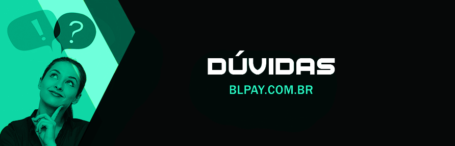 Dúvidas e Sugestões