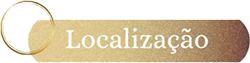 Localização