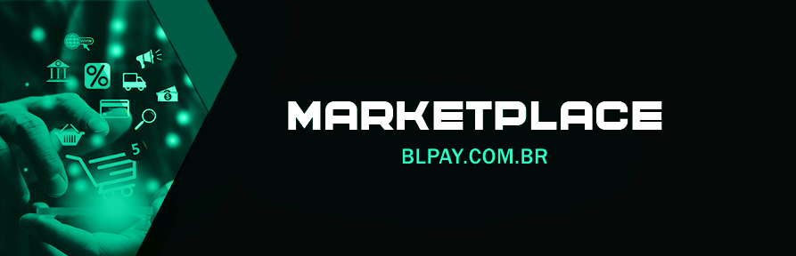 MarketPlace BL Pay
