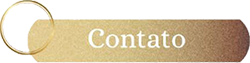 Contato